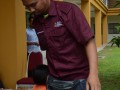 Tn 069 DSC 1512